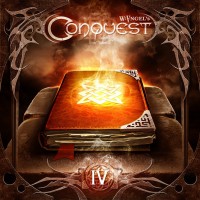 Purchase Conquest - IV