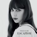 Buy Fallulah - Escapism (Deluxe Edition) Mp3 Download