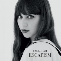 Purchase Fallulah - Escapism (Deluxe Edition)
