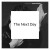 Buy David Bowie - The Next Day (Deluxe Edition) Mp3 Download