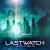 Purchase Lastwatch- Leave A Light On MP3