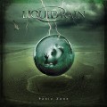 Buy Liquid Rain - Bright Obscurity Mp3 Download