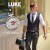 Buy Luke Mcmaster - All Roads Mp3 Download