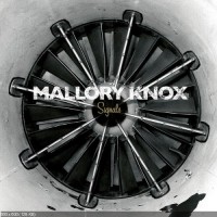 Purchase Mallory Knox - Signals