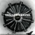 Buy Mallory Knox - Signals Mp3 Download