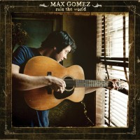 Purchase Max Gomez - Rule The World