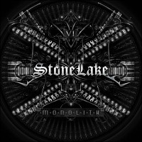 Purchase Stonelake - Monolith