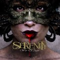 Buy Serenity - War Of Ages (Limited Edition Digipack) Mp3 Download
