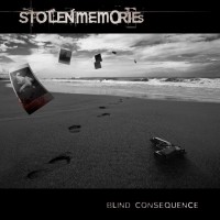 Purchase Stolen Memories - Blind Consequence
