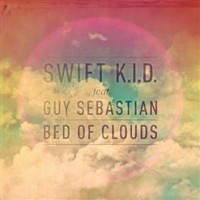 Purchase Swift K.I.D - Bed Of Clouds (CDS)