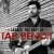 Buy Tab Benoit - Legacy: The Best Of Tab Benoit Mp3 Download