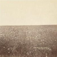 Purchase The Milk Carton Kids - The Ash & Clay