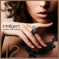 Purchase VA - Intelligent Music Favorites Vol.12 CD2