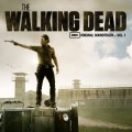 Purchase VA - The Walking Dead (Amc's Original Soundtrack – Vol. 1) Mp3 Download