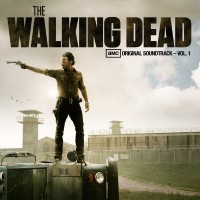 Purchase VA - The Walking Dead (Amc's Original Soundtrack – Vol. 1)