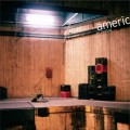 Buy American Football - American Football (EP) Mp3 Download