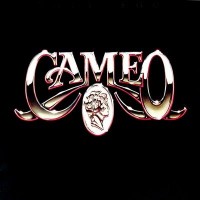 Purchase Cameo - Ugly Ego (Vinyl)