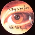 Buy Aphex Twin - Analord 04 (VLS) Mp3 Download