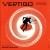 Buy Bernard Herrmann - Vertigo (Remastered 1996) Mp3 Download