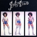 Buy Betty Davis - Betty Davis (Vinyl) Mp3 Download