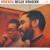 Buy Billy Higgins - Soweto (Vinyl) Mp3 Download