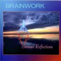 Buy Brainwork - Sensual Reflections Mp3 Download