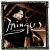 Buy Charles Mingus - Mingus At Antibes (Live) (Vinyl) Mp3 Download