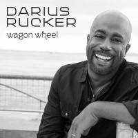 Purchase Darius Rucker - Wagon Wheel (CDS)