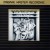 Buy David Grisman - Hot Dawg (Remastered 1990) Mp3 Download