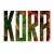 Buy Kora - Light Years Mp3 Download