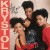 Purchase Krystol- I Suggest U Don't Let Go MP3