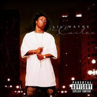 Purchase Lil Wayne - Tha Carter