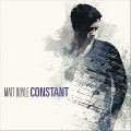 Buy Matt Doyle - Constant (EP) Mp3 Download