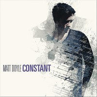 Purchase Matt Doyle - Constant (EP)