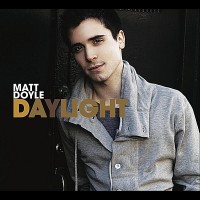 Purchase Matt Doyle - Daylight (EP)