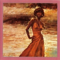 Purchase Natalie Cole - Thankful (Remastered 2011)