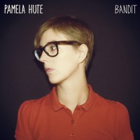 Purchase Pamela Hute - Bandit