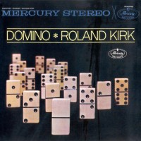 Purchase Rahsaan Roland Kirk - Domino (Vinyl)