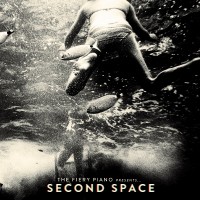 Purchase The Fiery Piano - Second Space