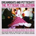 Buy VA - Dreamboats And Petticoats: The Petticoat Collection CD2 Mp3 Download