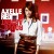 Buy Axelle Red - Rouge Ardent Mp3 Download