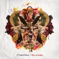 Buy Conditions - Full Of War Mp3 Download