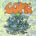 Buy Core - The Hustle Is On Mp3 Download