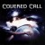 Buy Covered Call - Impact Mp3 Download