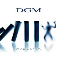 Purchase DGM - Momentum