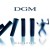 Buy DGM - Momentum Mp3 Download
