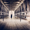Buy Darshan Ambient - Falling Light Mp3 Download