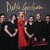Buy Delta Goodrem - Christmas (EP) Mp3 Download