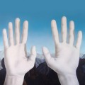 Buy Deptford Goth - Life After Defo (Bonus Track Version) Mp3 Download