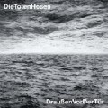 Buy Die Toten Hosen - Draussen Vor Der Tuer Mp3 Download